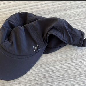 Lululemon Cap Unisex